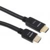 StarTech.com HDMI 1.4 30 m, A: Vnější HDMI, B: Vnější HDMI