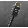 StarTech.com HDMI 1.4 30 m, A: Vnější HDMI, B: Vnější HDMI
