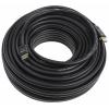 StarTech.com HDMI 1.4 30 m, A: Vnější HDMI, B: Vnější HDMI