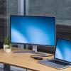 StarTech.com Adaptér, počet zobrazení: 1, 1920 x 1200 pixel, video připojení: HDMI, standard: USB 3.0