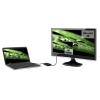 StarTech.com Adaptér, počet zobrazení: 1, 4 k, video připojení: Display Port, standard: USB 3.0