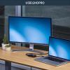 StarTech.com Adaptér, počet zobrazení: 1, 1920 x 1200 pixel, video připojení: HDMI, standard: USB 3.0