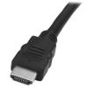 StarTech.com Kabel adaptéru, Thunderbolt 3, počet zobrazení: 1, 4 k, video připojení: HDMI, standard: USB 3.1