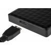 StarTech.com Kabel USB do zásuvky IC Vnější, A: USB typu C, 500 mm Vnější, Černá, B: Micro USB typ B