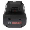 Dobíjecí baterie pro elektrické nástroje 1600A00L1M, 6 Ah 36 V, pro použití s: Akumulátorové nářadí Bosch Bosch