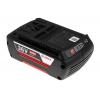 Baterie pro elektrické nářadí 1600Z0003B, 2 Ah 36 V, pro použití s: Elektrické nářadí Bosch