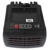 Baterie pro elektrické nářadí 1600Z0003B, 2 Ah 36 V, pro použití s: Elektrické nářadí Bosch
