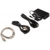 Štítkovačky a tiskárny štítků 300dpi Ethernet, sériový, USB port  s klávesnicí, 202 x 258 x 173mm Brady