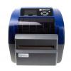 Štítkovačky a tiskárny štítků 300dpi Ethernet, sériový, USB port  s klávesnicí, 202 x 258 x 173mm Brady