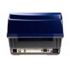 Štítkovačky a tiskárny štítků 300dpi Ethernet, sériový, USB port  s klávesnicí, 202 x 258 x 173mm Brady