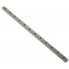 RS PRO 180 mm