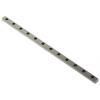 RS PRO 180 mm