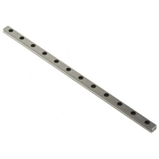 RS PRO 180 mm