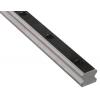 Kolejnička lineárního vedení, řada: HG RS PRO 20 mm 640 mm