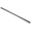 Kolejnička lineárního vedení, řada: HG RS PRO 20 mm 640 mm