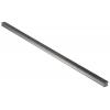 Kolejnička lineárního vedení, řada: HG RS PRO 20 mm 640 mm