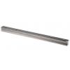 Kolejnička lineárního vedení, řada: HG RS PRO 23 mm 340 mm