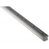 Kolejnička lineárního vedení, řada: HG RS PRO 23 mm 940 mm
