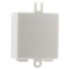 LED ovladač, řada: PLV 12 V 25 A (Inrush) 6 W IP20 RS PRO