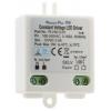 LED ovladač, řada: PLV 12 V 25 A (Inrush) 6 W IP20 RS PRO