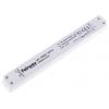 LED ovladač 12 V 2.5 A 30 W IP20 RS PRO