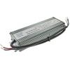 Budič LED 12V 8.33A 100W IP20 konstantní napětí RS PRO
