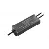 Budič LED 12V 25A 320W IP20 konstantní napětí RS PRO