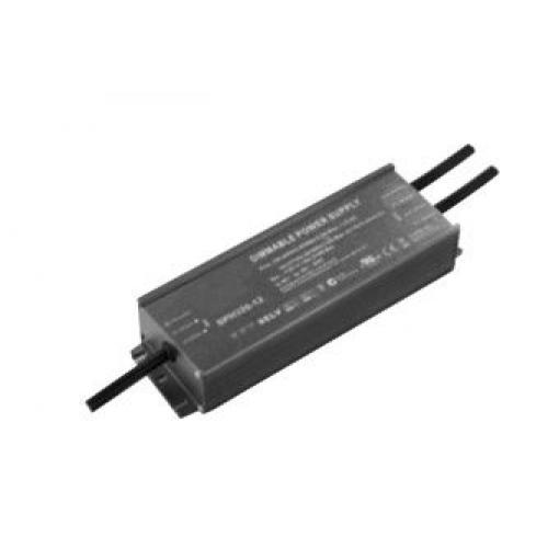 Budič LED 12V 25A 320W IP20 konstantní napětí RS PRO