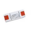 Budič LED 12V 1.25A 15W IP20 konstantní napětí RS PRO