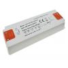Budič LED 24V 2.08A 50W IP20 konstantní napětí RS PRO