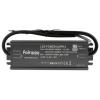 Budič LED 24V 6.25A 150W IP20 konstantní napětí RS PRO