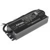 Budič LED 24V 6.25A 150W IP20 konstantní napětí RS PRO