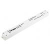 LED ovladač 24 V 0.9 A 150 W IP20 RS PRO