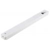 LED ovladač 24 V 0.9 A 150 W IP20 RS PRO