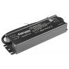 LED ovladač 24 V 8.33 A 200 W IP20 RS PRO