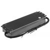LED ovladač 24 V 8.33 A 200 W IP20 RS PRO