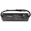 LED ovladač 24 V 8.33 A 200 W IP20 RS PRO