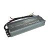 LED ovladač 24 V 10.4 A 250 W IP20 RS PRO