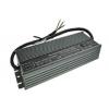 LED ovladač 22/27 V 13.4 A 320 W IP20 RS PRO