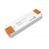 LED ovladač 29/57 V 520 mA 40 W IP20 RS PRO