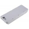 Budič LED 20  54V 1050  1750mA 80W ztlumování: DALI IP20 konstantní proud RS PRO