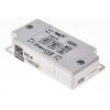 LED ovladač 12/24 V 6.25 A 150 W IP20 RS PRO