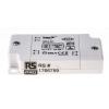 LED ovladač 12/24 V 6.25 A 150 W IP20 RS PRO