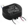 LED ovladač 42.5/85.5 V 350 mA 30 W IP20 RS PRO