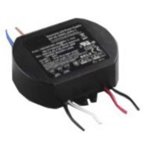 LED ovladač 42.5/85.5 V 350 mA 30 W IP20 RS PRO