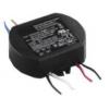LED ovladač 10.5/21 V 1400 mA 30 W IP20 RS PRO
