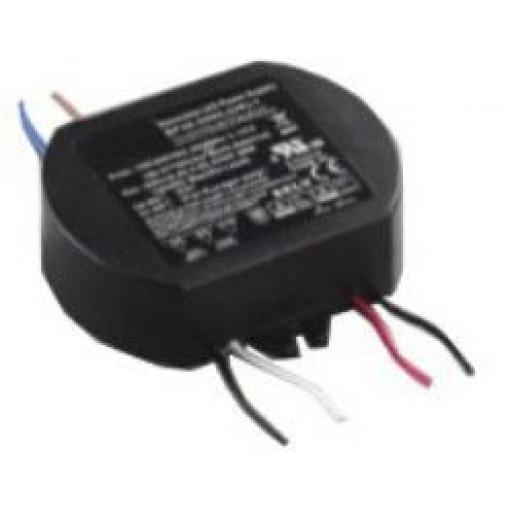 LED ovladač 10.5/21 V 1400 mA 30 W IP20 RS PRO