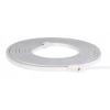 RS PRO Páska LED, počet diod LED/metr: 60, Modrá, délka pásky: 20 m, 24 V dc, šířka pásku: 12 mm, IP68, 50 lm/m