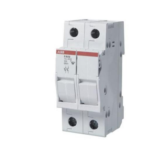 ABB