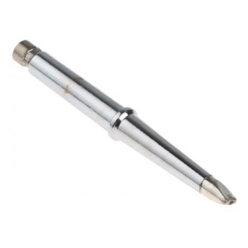 Weller, číslo modelu: CT5D8 (425°C) Sekáč, pro použití s: W61
